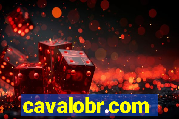 cavalobr.com