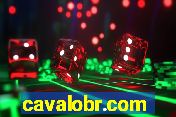 cavalobr.com