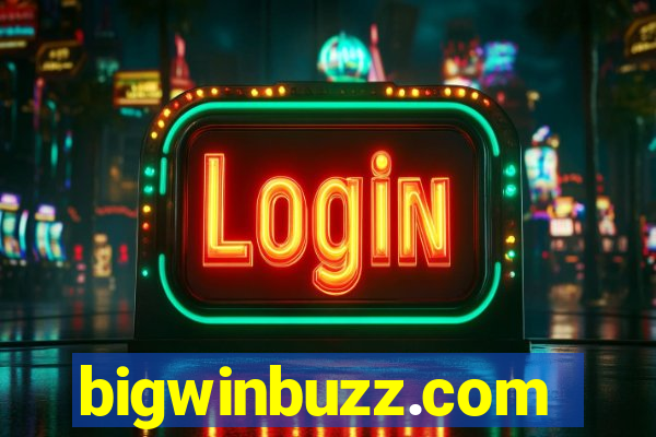 bigwinbuzz.com