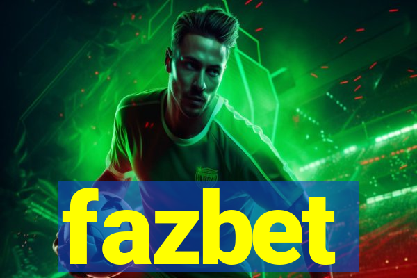 fazbet