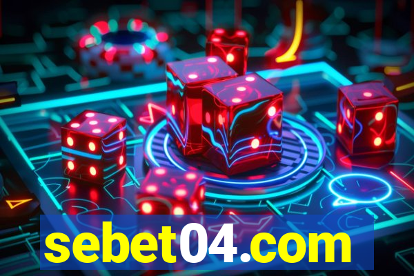 sebet04.com