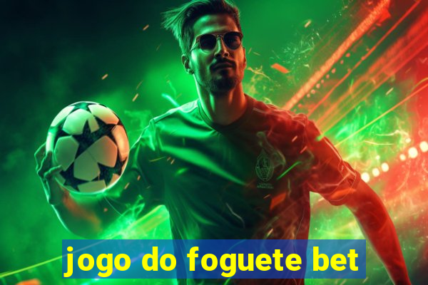 jogo do foguete bet