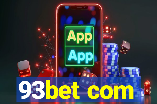 93bet com