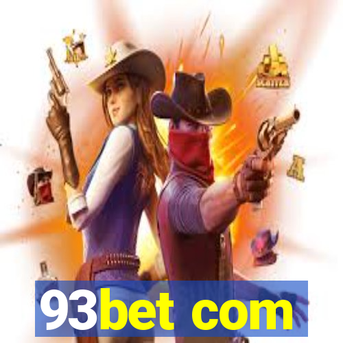 93bet com