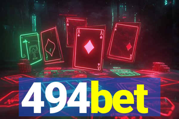 494bet