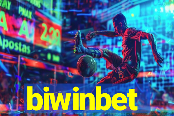 biwinbet