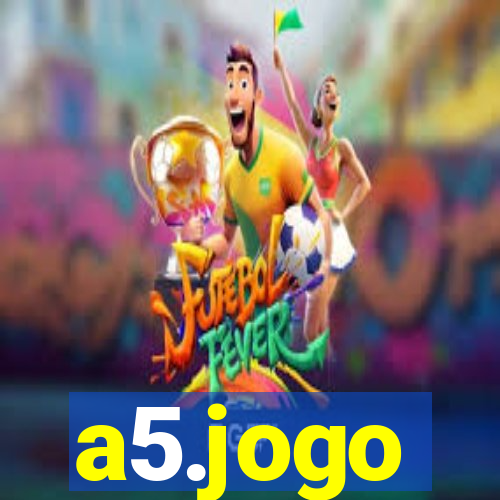 a5.jogo