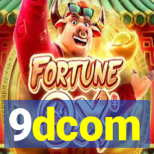 9dcom