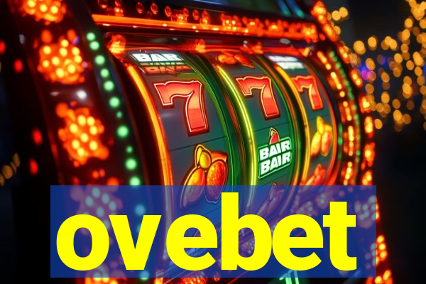 ovebet