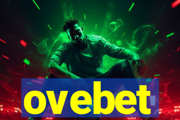 ovebet