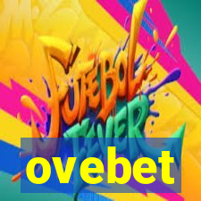 ovebet