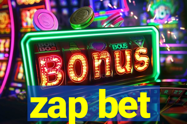 zap bet