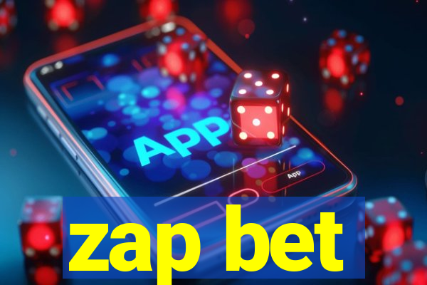 zap bet