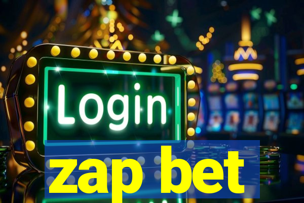 zap bet