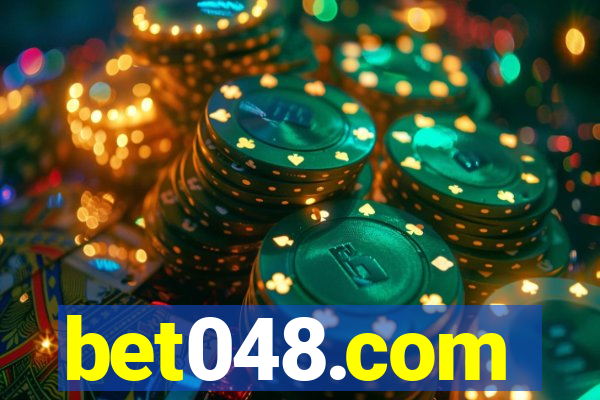 bet048.com