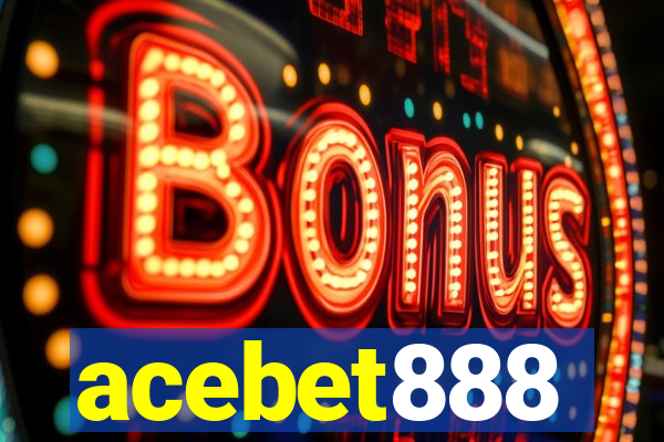 acebet888