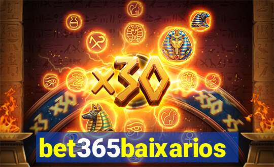 bet365baixarios