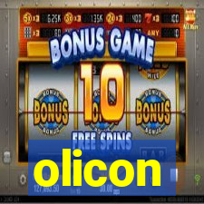 olicon