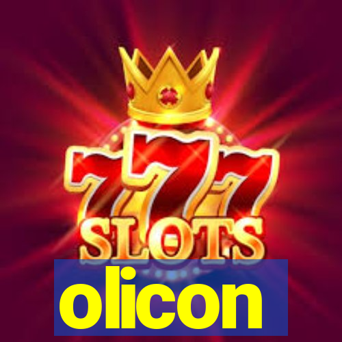 olicon