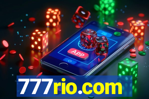 777rio.com