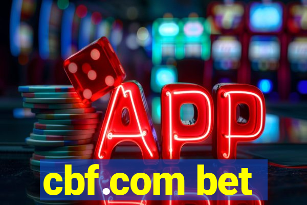 cbf.com bet