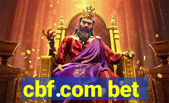 cbf.com bet