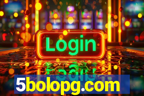 5bolopg.com