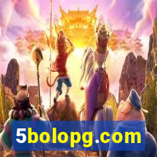 5bolopg.com