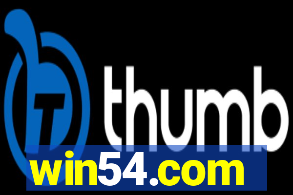 win54.com