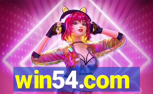 win54.com