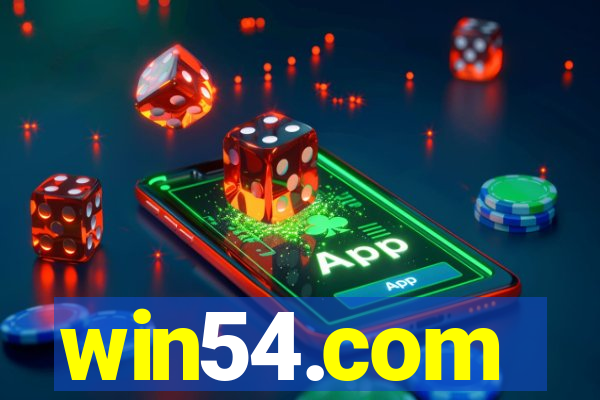 win54.com