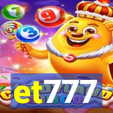 et777