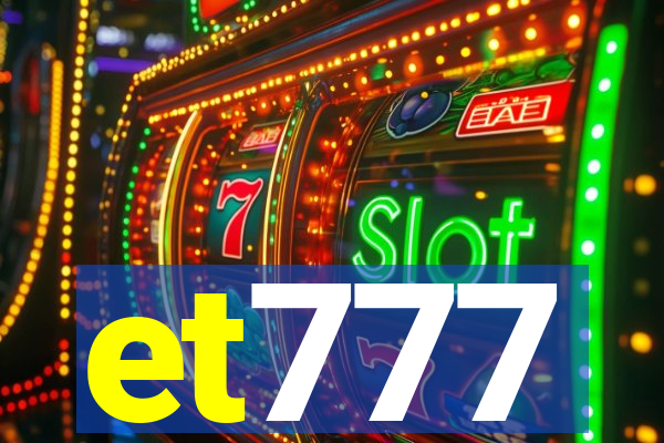 et777