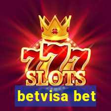 betvisa bet