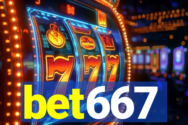 bet667