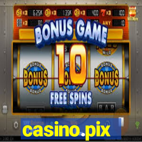 casino.pix