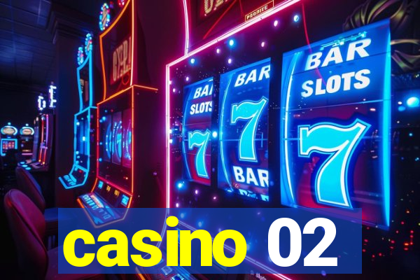 casino 02