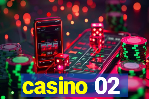 casino 02