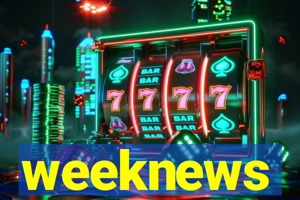 weeknews