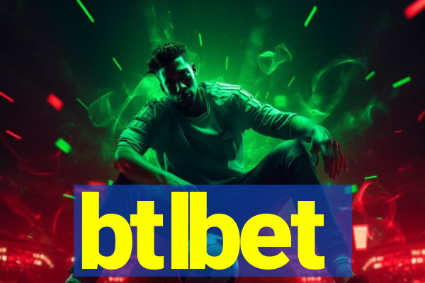 btlbet