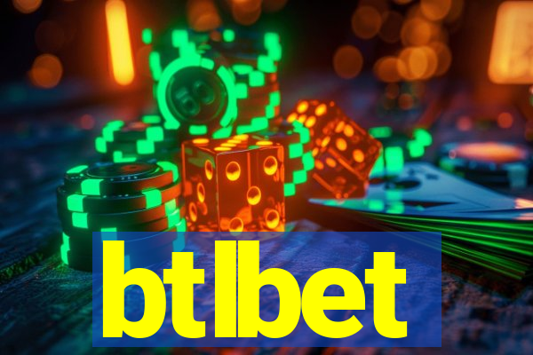 btlbet