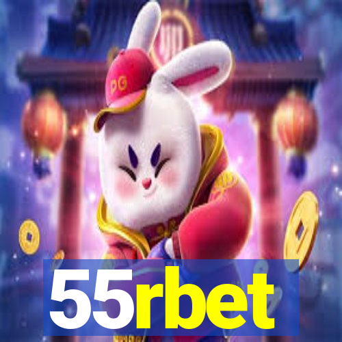 55rbet