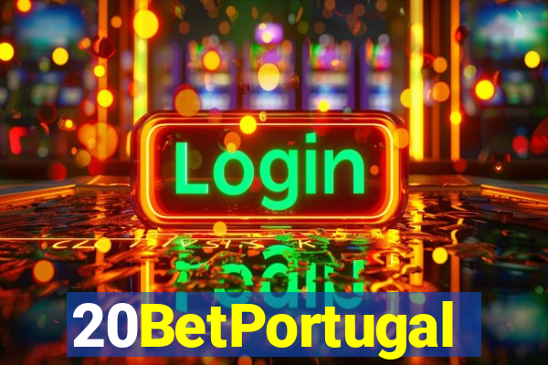 20BetPortugal