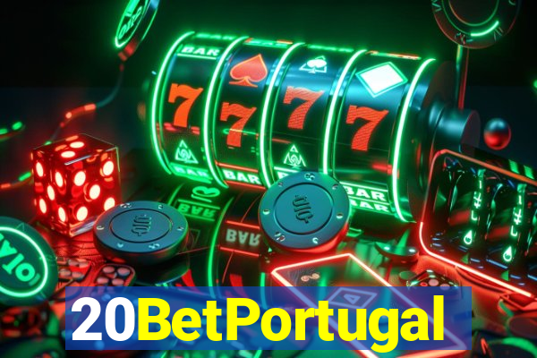 20BetPortugal