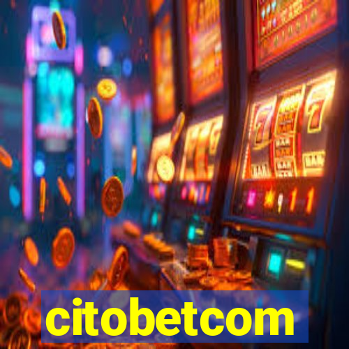 citobetcom