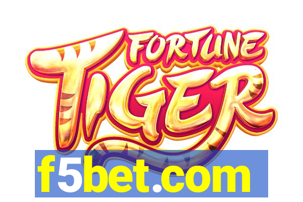 f5bet.com