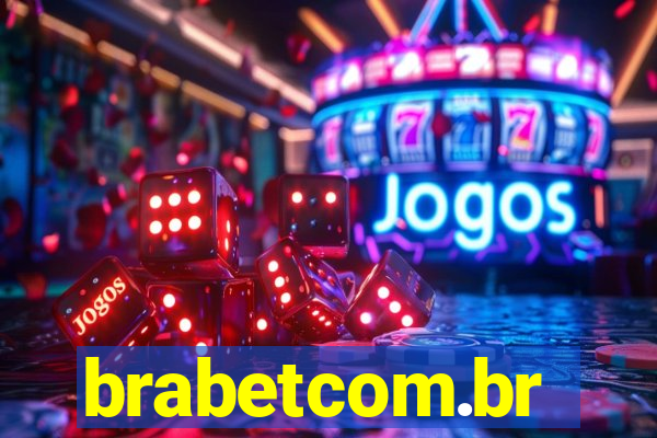 brabetcom.br