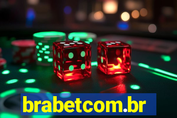 brabetcom.br