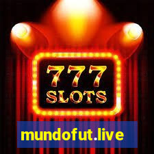 mundofut.live