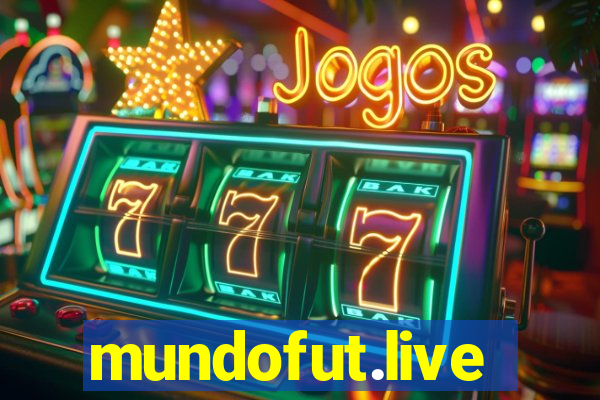 mundofut.live